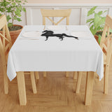 Tablecloth