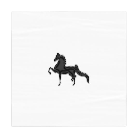 Tablecloth - AdeleEmbroidery