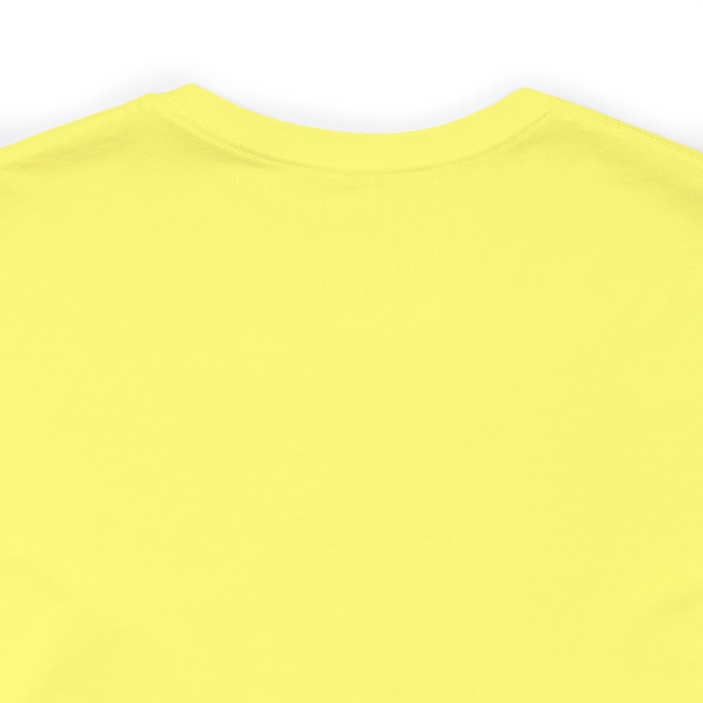 SA Flag Unisex Jersey Short Sleeve Tee