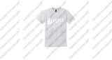 Haskell Haymaker Unisex DryBlend T Shirt