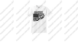 Haskell Haymaker Unisex DryBlend T Shirt