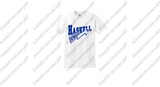 Haskell Haymaker Unisex DryBlend T Shirt