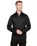 Advantage Snag Protection Plus Quarter-Zip