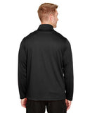 Advantage Snag Protection Plus Quarter-Zip