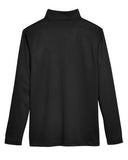Advantage Snag Protection Plus Quarter-Zip