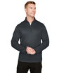 Advantage Snag Protection Plus Quarter-Zip