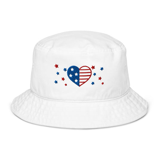 Choosing the right hat for embroidery