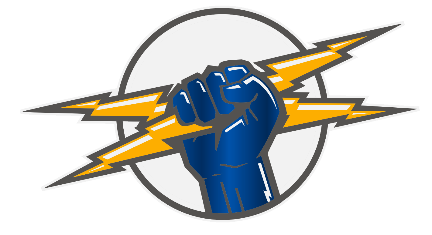 Haskell Haymakers
