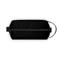 Toiletry Bag