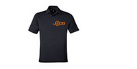 JOCO Men's Recycled Polo