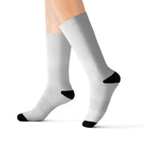 Sublimation Socks