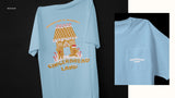 Gingerbread Land - Fostering Hope T-Shirt
