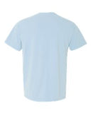 Gingerbread Land - Fostering Hope T-Shirt