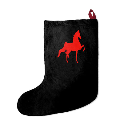 Christmas Stockings - AdeleEmbroidery