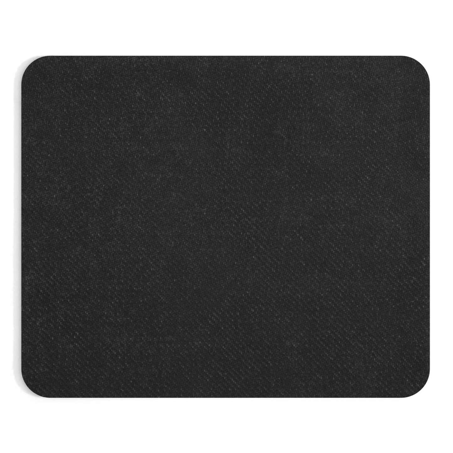 Mousepad - AdeleEmbroidery