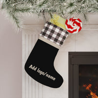 Christmas Stocking