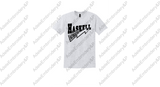 Haskell Haymaker Unisex DryBlend T Shirt