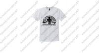Haskell Haymaker Unisex DryBlend T Shirt