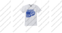 Haskell Haymaker Unisex DryBlend T Shirt