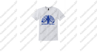 Haskell Haymaker Unisex DryBlend T Shirt