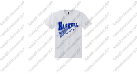 Haskell Haymaker Unisex DryBlend T Shirt