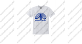 Haskell Haymaker Unisex DryBlend T Shirt