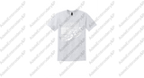 Haskell Haymaker Unisex DryBlend T Shirt