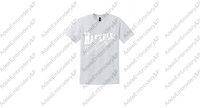 Haskell Haymaker Unisex DryBlend T Shirt