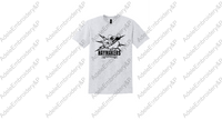 Haskell Haymaker Unisex DryBlend T Shirt