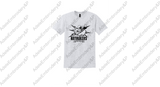 Haskell Haymaker Unisex DryBlend T Shirt