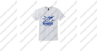 Haskell Haymaker Unisex DryBlend T Shirt