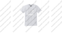 Haskell Haymaker Unisex DryBlend T Shirt