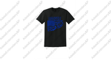 Haskell Haymaker Unisex DryBlend T Shirt