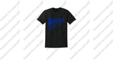 Haskell Haymaker Unisex DryBlend T Shirt