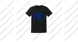 Haskell Haymaker Unisex DryBlend T Shirt