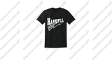 Haskell Haymaker Unisex DryBlend T Shirt