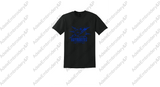 Haskell Haymaker Unisex DryBlend T Shirt