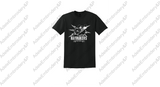 Haskell Haymaker Unisex DryBlend T Shirt