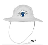 Football Haymaker Bucket Hat