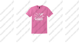 Haskell Haymaker Unisex DryBlend T Shirt