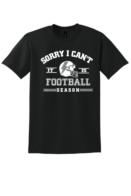 Haskell Haymaker Unisex DryBlend T Shirt - AdeleEmbroidery