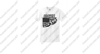 Haskell Haymaker Unisex DryBlend T Shirt