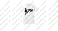 Haskell Haymaker Unisex DryBlend T Shirt