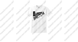 Haskell Haymaker Unisex DryBlend T Shirt