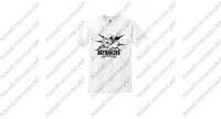 Haskell Haymaker Unisex DryBlend T Shirt
