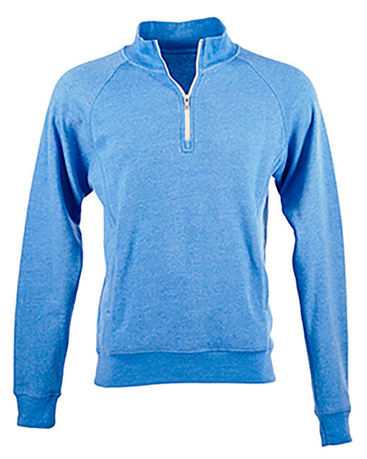 Adult Tri Blend Fleece JAmerica