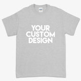 Custom Gildan 2000 (Unisex) T-Shirt