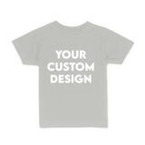 Custom RS 3321 Toddler (Unisex) T-Shirt