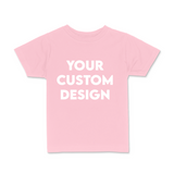 Custom RS 3321 Toddler (Unisex) T-Shirt