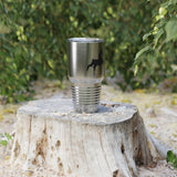 Saddlebred Ringneck Tumbler